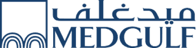 ميد غلف